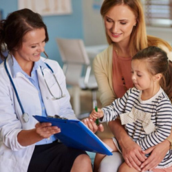 trusted-primary-care-arlington-tx-your-health-partner-big-0