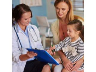 trusted-primary-care-arlington-tx-your-health-partner-small-0