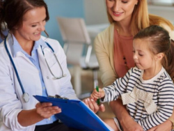 trusted-primary-care-arlington-tx-your-health-partner