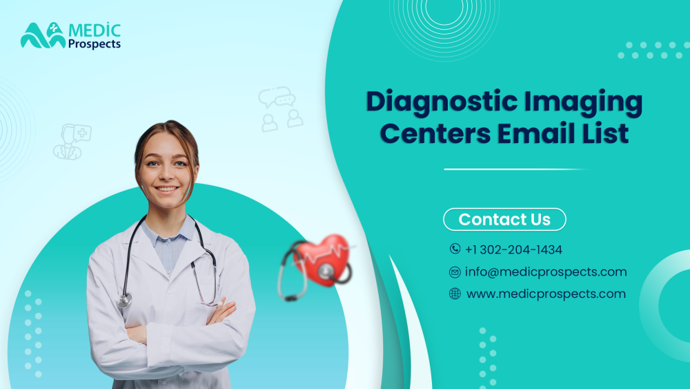 diagnostic-imaging-centers-email-list-big-0