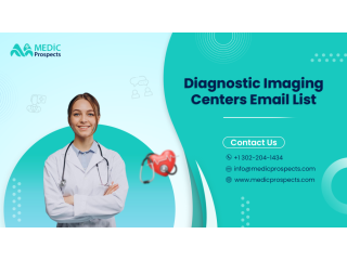 diagnostic-imaging-centers-email-list-small-0