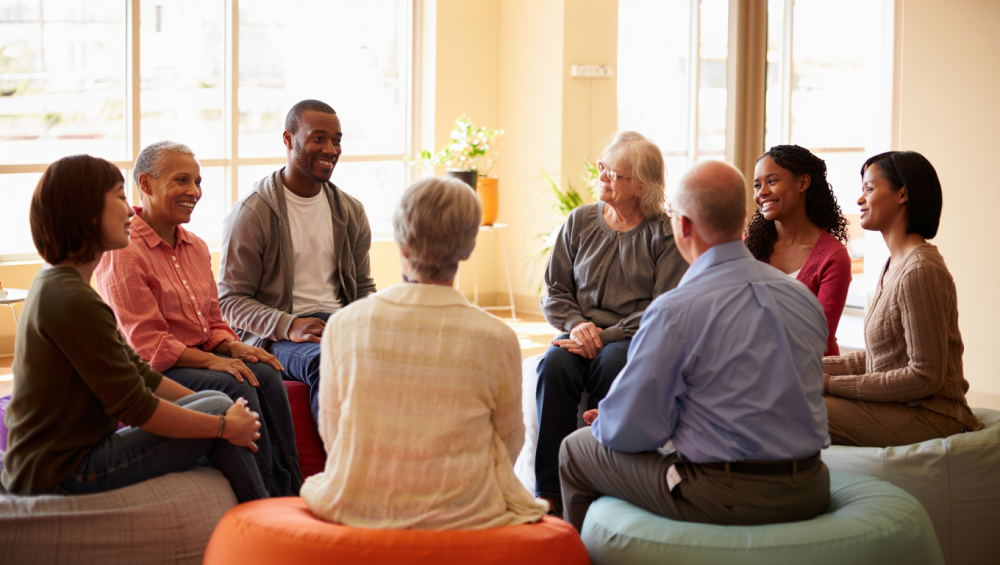 trusted-behavioral-health-services-for-mental-wellness-recovery-big-0