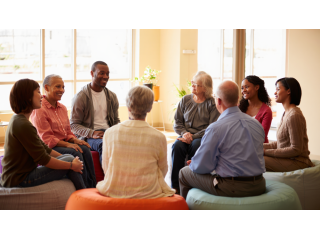 trusted-behavioral-health-services-for-mental-wellness-recovery-small-0
