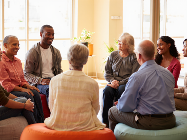 trusted-behavioral-health-services-for-mental-wellness-recovery