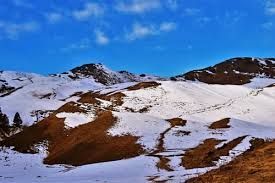 the-summer-charm-of-sar-pass-big-1
