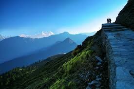 the-summer-charm-of-sar-pass-big-0