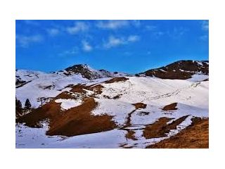 the-summer-charm-of-sar-pass-small-1