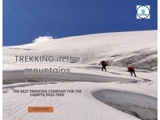 the-summer-charm-of-sar-pass-small-2