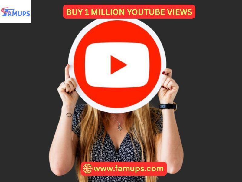 buy-10000-instagram-followers-for-fast-growth-big-0