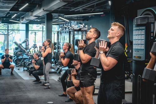 is-metabolic-testing-in-houston-safe-for-everyone-big-0