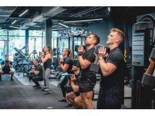 is-metabolic-testing-in-houston-safe-for-everyone-small-0