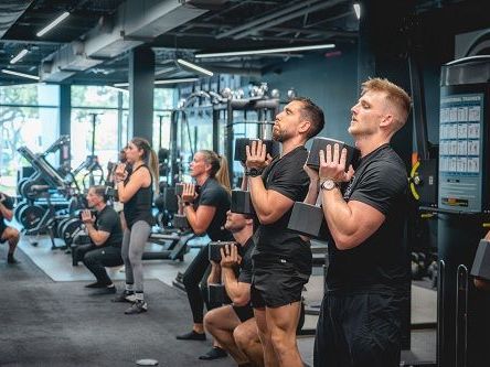 is-metabolic-testing-in-houston-safe-for-everyone
