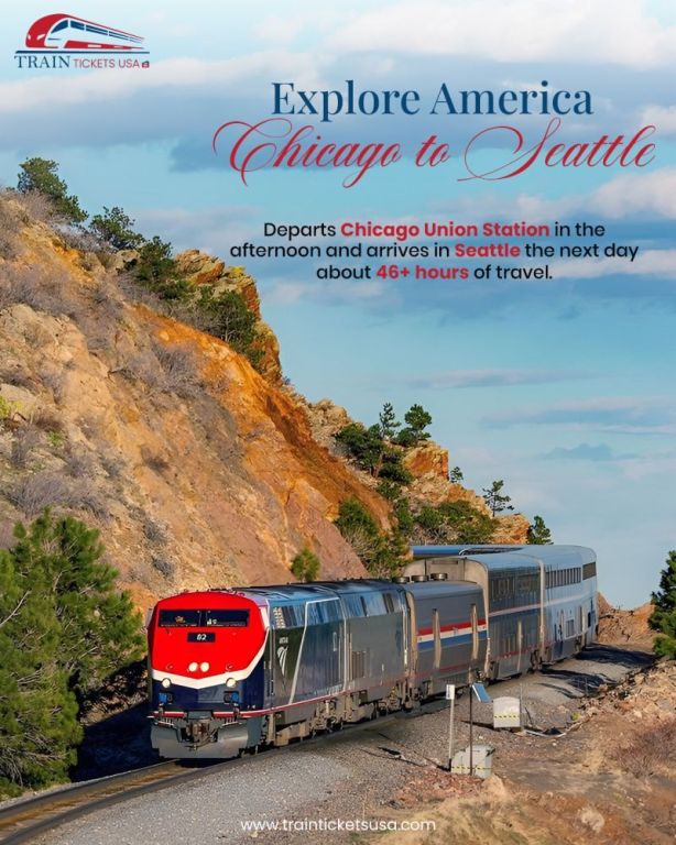 best-travel-agency-in-usa-big-0