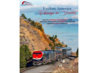 best-travel-agency-in-usa-small-0