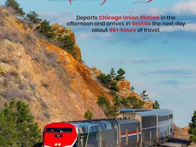 best-travel-agency-in-usa