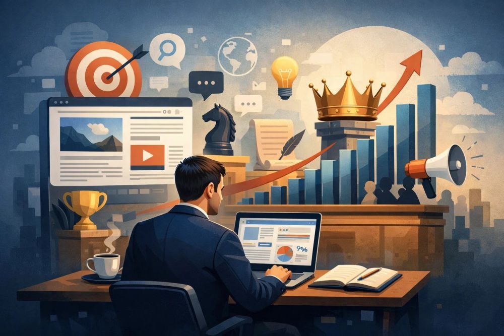 content-marketing-services-boston-that-build-authority-fast-big-0