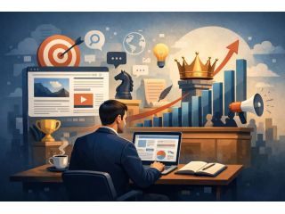 content-marketing-services-boston-that-build-authority-fast-small-0