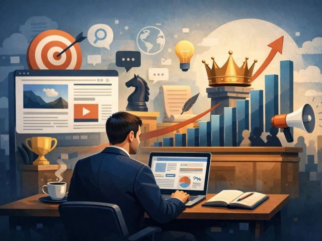 content-marketing-services-boston-that-build-authority-fast