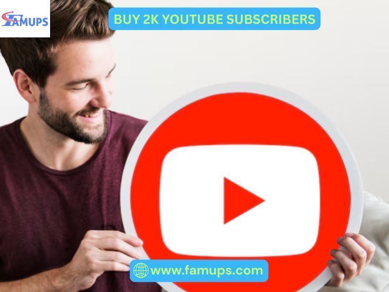 buy-2k-youtube-subscribers-for-channel-growth-big-0