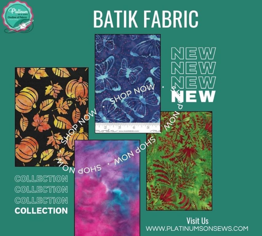 premium-batik-fabric-for-quilting-creative-sewing-projects-big-0