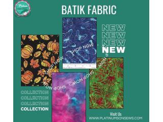 premium-batik-fabric-for-quilting-creative-sewing-projects-small-0