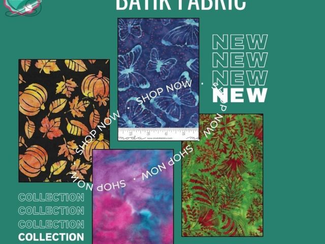 premium-batik-fabric-for-quilting-creative-sewing-projects