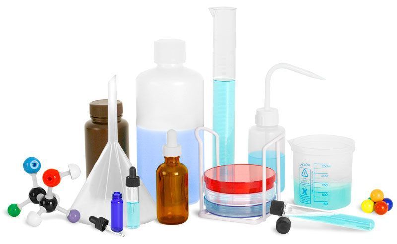 lab-supplies-and-equipment-for-medical-practice-medigroup-big-0