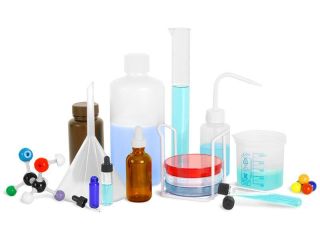 lab-supplies-and-equipment-for-medical-practice-medigroup-small-0
