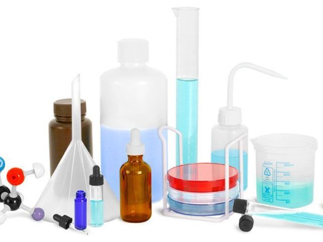 lab-supplies-and-equipment-for-medical-practice-medigroup