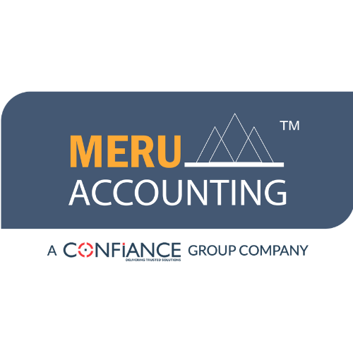 hire-remote-accounts-receivable-clerk-for-efficient-billing-big-0