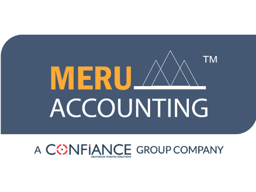 hire-remote-accounts-receivable-clerk-for-efficient-billing