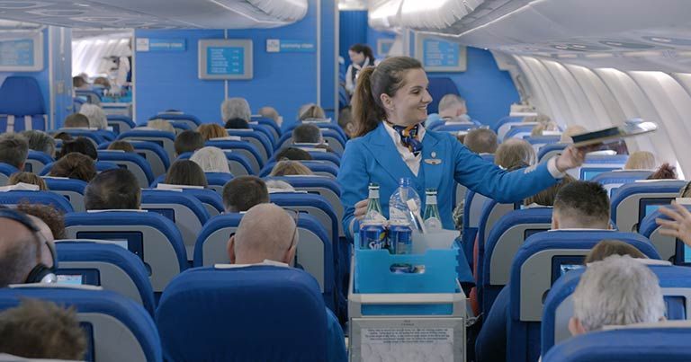 klm-airlines-budapest-office-1-833-641-1988-big-0