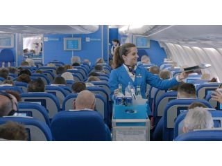 klm-airlines-budapest-office-1-833-641-1988-small-0