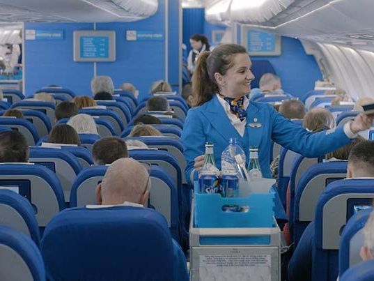 klm-airlines-budapest-office-1-833-641-1988