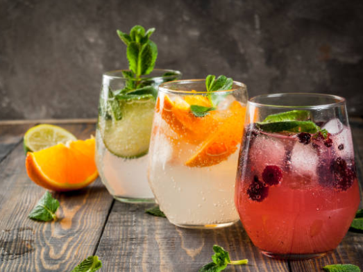beverage-consulting-firms