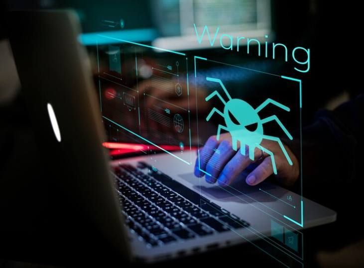 website-malware-removal-service-in-usa-big-0