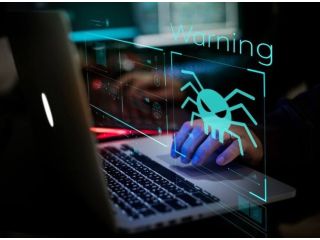 website-malware-removal-service-in-usa-small-0