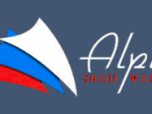 sleek-custom-shade-sail-in-denver-co-designs