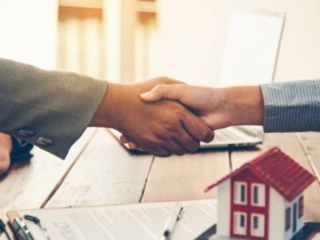 which-lenders-offer-the-best-commercial-property-loans