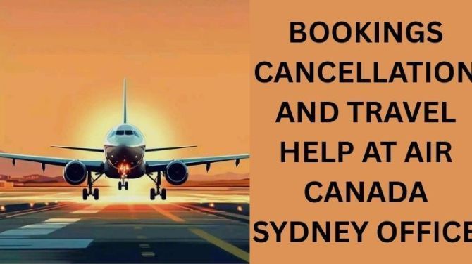 customer-care-and-travel-solutions-at-air-canada-sydney-office-big-0