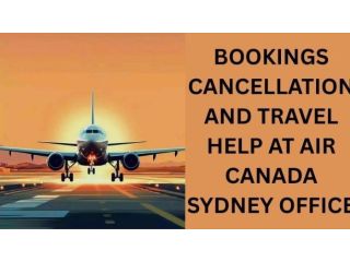 customer-care-and-travel-solutions-at-air-canada-sydney-office-small-0
