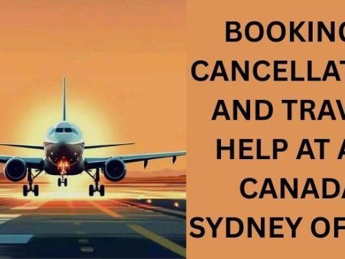 customer-care-and-travel-solutions-at-air-canada-sydney-office
