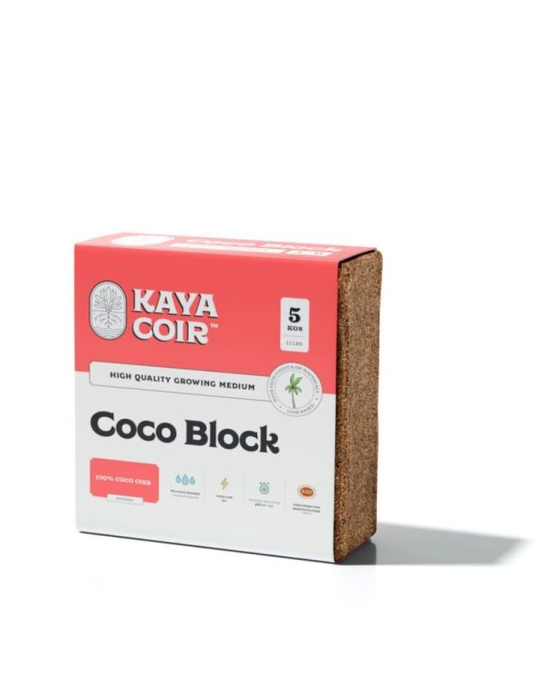 multiple-washed-coco-coir-big-0