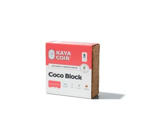 multiple-washed-coco-coir-small-0