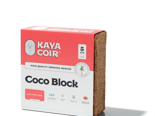 multiple-washed-coco-coir