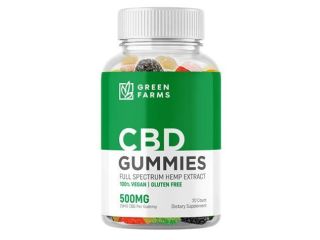 triple-green-farms-cbd-gummies-reviews-small-0