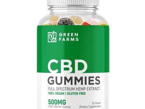 triple-green-farms-cbd-gummies-reviews
