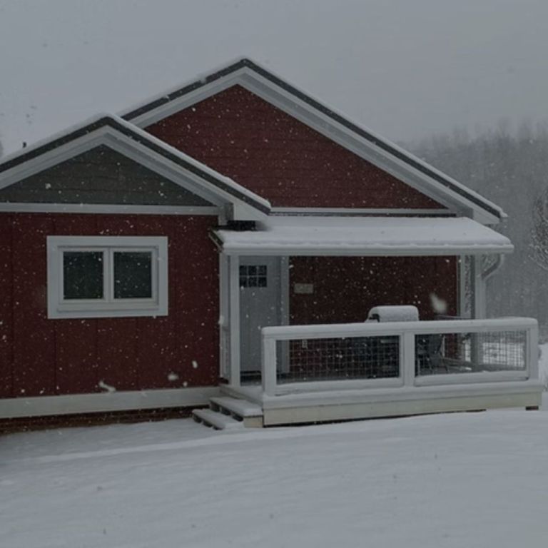pet-friendly-vacation-rental-big-0