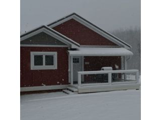 pet-friendly-vacation-rental-small-0