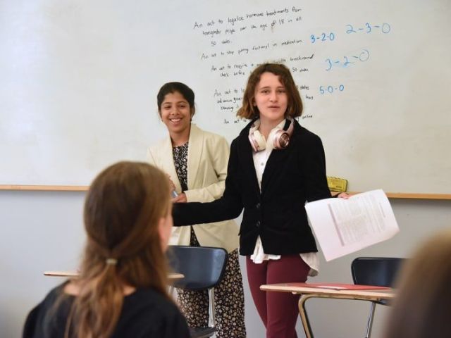 the-private-high-school-montgomery-in-county